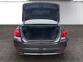 BMW 520 d Aut. Schwarz - thumbnail 11