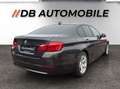 BMW 520 d Aut. Schwarz - thumbnail 5