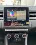 Renault Captur Captur 1.0 tce Zen Gpl 100cv - thumbnail 7