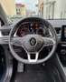 Renault Captur Captur 1.0 tce Zen Gpl 100cv - thumbnail 6