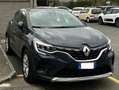 Renault Captur Captur 1.0 tce Zen Gpl 100cv - thumbnail 2