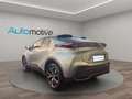 Toyota C-HR 1.8 HV Trend Silber - thumbnail 7