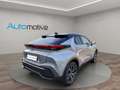 Toyota C-HR 1.8 HV Trend Argent - thumbnail 4