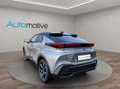 Toyota C-HR 1.8 HV Trend Argent - thumbnail 6
