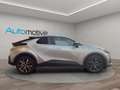 Toyota C-HR 1.8 HV Trend Silber - thumbnail 4