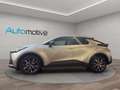 Toyota C-HR 1.8 HV Trend Silber - thumbnail 8