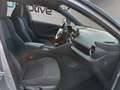Toyota C-HR 1.8 HV Trend Silber - thumbnail 13