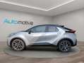 Toyota C-HR 1.8 HV Trend Argent - thumbnail 7