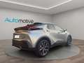 Toyota C-HR 1.8 HV Trend Silber - thumbnail 5