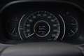 Honda CR-V Elegance 2WD AHK/SHZ/Kamera/Klima/Xenon Silber - thumbnail 13