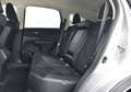 Honda CR-V Elegance 2WD AHK/SHZ/Kamera/Klima/Xenon Silber - thumbnail 8