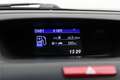 Honda CR-V Elegance 2WD AHK/SHZ/Kamera/Klima/Xenon Silber - thumbnail 20