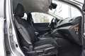 Honda CR-V Elegance 2WD AHK/SHZ/Kamera/Klima/Xenon Silber - thumbnail 10