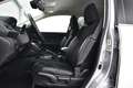 Honda CR-V Elegance 2WD AHK/SHZ/Kamera/Klima/Xenon Silber - thumbnail 7