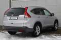 Honda CR-V Elegance 2WD AHK/SHZ/Kamera/Klima/Xenon Silber - thumbnail 3