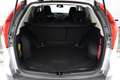 Honda CR-V Elegance 2WD AHK/SHZ/Kamera/Klima/Xenon Silber - thumbnail 25