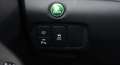 Honda CR-V Elegance 2WD AHK/SHZ/Kamera/Klima/Xenon Silber - thumbnail 19