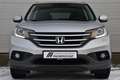 Honda CR-V Elegance 2WD AHK/SHZ/Kamera/Klima/Xenon Silber - thumbnail 30