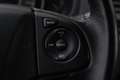 Honda CR-V Elegance 2WD AHK/SHZ/Kamera/Klima/Xenon Silber - thumbnail 16