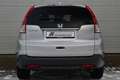 Honda CR-V Elegance 2WD AHK/SHZ/Kamera/Klima/Xenon Silber - thumbnail 27