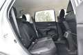 Honda CR-V Elegance 2WD AHK/SHZ/Kamera/Klima/Xenon Silber - thumbnail 9