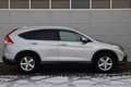 Honda CR-V Elegance 2WD AHK/SHZ/Kamera/Klima/Xenon Silber - thumbnail 2