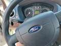 Ford Fusion Fusion 1.4 Ambiente Ambiente Blanco - thumbnail 10