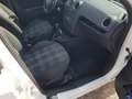 Ford Fusion Fusion 1.4 Ambiente Ambiente Blanco - thumbnail 41