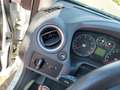 Ford Fusion Fusion 1.4 Ambiente Ambiente Blanco - thumbnail 12