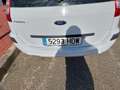 Ford Fusion Fusion 1.4 Ambiente Ambiente Blanco - thumbnail 13
