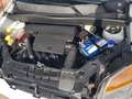 Ford Fusion Fusion 1.4 Ambiente Ambiente Blanco - thumbnail 50