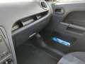Ford Fusion Fusion 1.4 Ambiente Ambiente Blanco - thumbnail 27