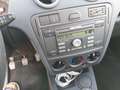 Ford Fusion Fusion 1.4 Ambiente Ambiente Blanco - thumbnail 29