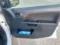 Ford Fusion Fusion 1.4 Ambiente Ambiente Blanco - thumbnail 20