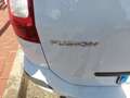 Ford Fusion Fusion 1.4 Ambiente Ambiente Blanco - thumbnail 14