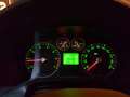 Ford Fusion Fusion 1.4 Ambiente Ambiente Blanco - thumbnail 9