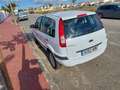 Ford Fusion Fusion 1.4 Ambiente Ambiente Blanco - thumbnail 6