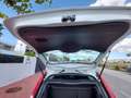 Ford Fusion Fusion 1.4 Ambiente Ambiente Blanco - thumbnail 28