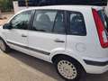 Ford Fusion Fusion 1.4 Ambiente Ambiente Blanco - thumbnail 7