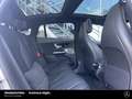 Mercedes-Benz EQE 500 EQE 500 4M AMG Airmatic Sitzklima HYPER NP120 LED Grau - thumbnail 16