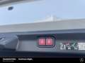 Mercedes-Benz EQE 500 EQE 500 4M AMG Airmatic Sitzklima HYPER NP120 LED Grau - thumbnail 18