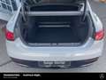 Mercedes-Benz EQE 500 EQE 500 4M AMG Airmatic Sitzklima HYPER NP120 LED Grau - thumbnail 17