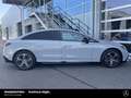 Mercedes-Benz EQE 500 EQE 500 4M AMG Airmatic Sitzklima HYPER NP120 LED Grau - thumbnail 5