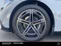 Mercedes-Benz EQE 500 EQE 500 4M AMG Airmatic Sitzklima HYPER NP120 LED Grau - thumbnail 6