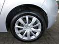 Opel Corsa F Edition | Winter-P. | PDC | DAB Silber - thumbnail 5