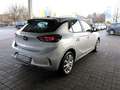 Opel Corsa F Edition | Winter-P. | PDC | DAB Silber - thumbnail 20