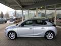 Opel Corsa F Edition | Winter-P. | PDC | DAB Silber - thumbnail 4
