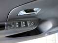 Opel Corsa F Edition | Winter-P. | PDC | DAB Silber - thumbnail 6