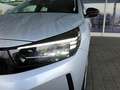 Opel Corsa F Edition | Winter-P. | PDC | DAB Silber - thumbnail 3