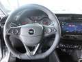 Opel Corsa F Edition | Winter-P. | PDC | DAB Silber - thumbnail 8